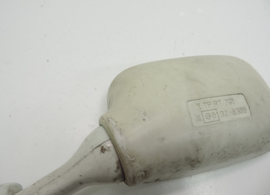 Spiegel links Yamaha YZF 600 Thundercat