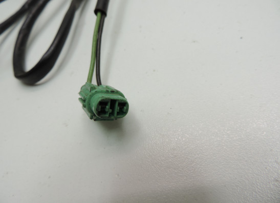 Standaard schakelaar Suzuki RF 900