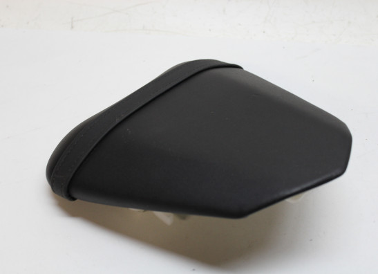 Soziussitz Yamaha YZF R6