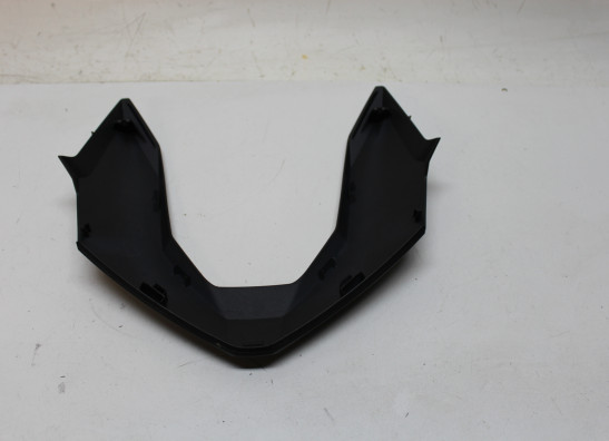Cowl inside upper Honda CRF 1100 Africa Twin