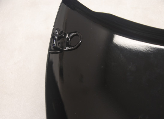 Cubierta Harley Davidson Softtail