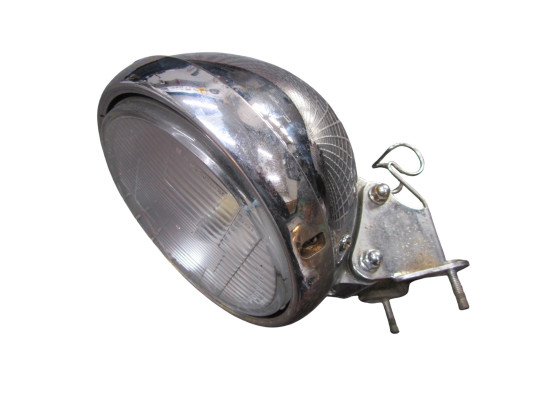 Headlight Honda VF 700  750 Supermagna