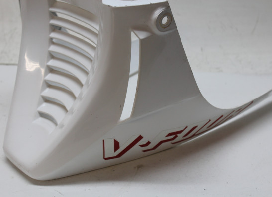 Onderkuip Honda VF 1000 F