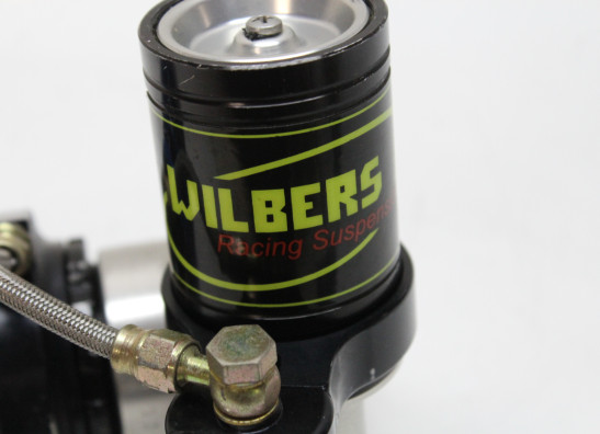 Achterschokbreker Yamaha YZF R1