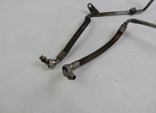 Olieleiding Benelli 899 / 1130