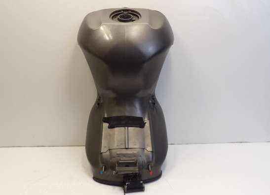 Benzintank Kawasaki ZX 12 R