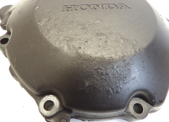 Dynamodeksel Honda CBF 1000