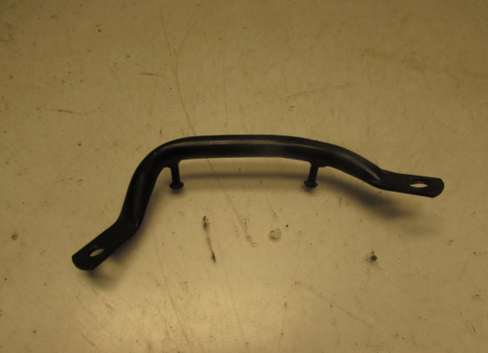 Sonstiges Kawasaki ZXR 400