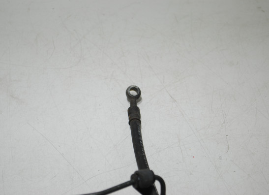 Brake hose front Honda Deauville 650 - 700