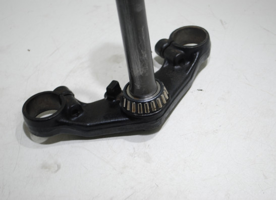 T stuk Honda CBX 750 F