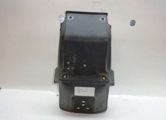 Achterspatbord Kawasaki LTD 454