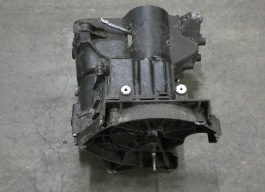 Gear box BMW R 1100 RT