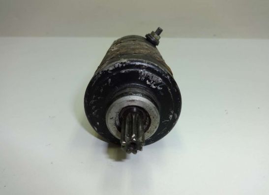 Startmotor Kawasaki EL 250