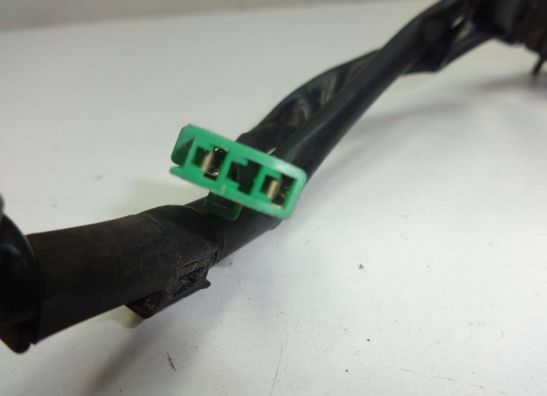 Standerschalter Honda Deauville 650 - 700