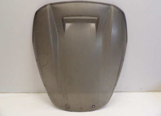 Kuipruit Yamaha XJ 900 S Diversion