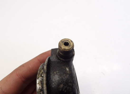 Tachogeber Yamaha FZ 750