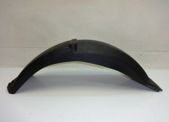 Achterspatbord BMW K 100