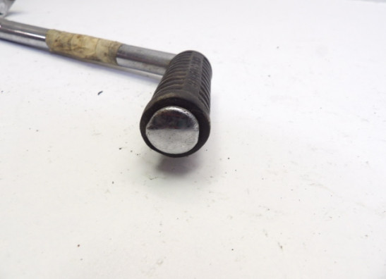 Kick starter Honda CB 750 