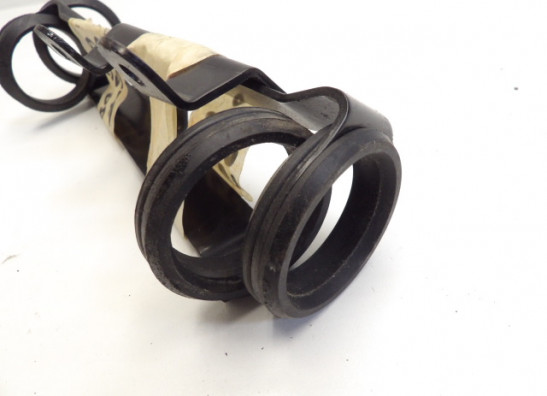 Headlight Suzuki GSF 650 Bandit