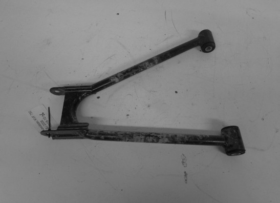 Frame body parts Kawasaki Overige Kawasaki