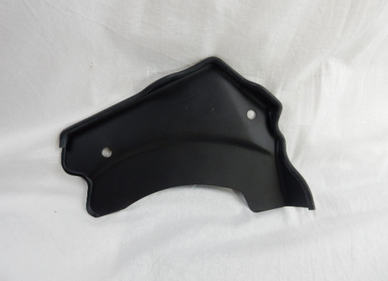 Afdekkap Moto Guzzi California EV