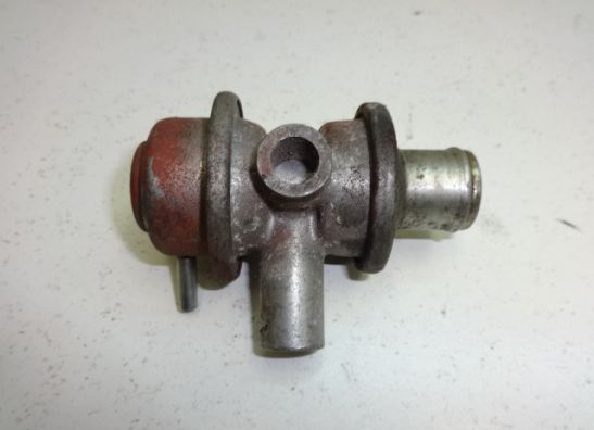 Sonstiges Kawasaki VN 1500