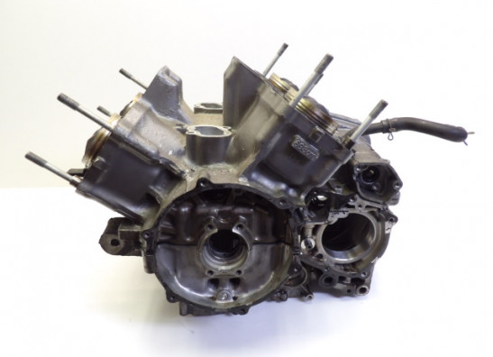 Cilinderblok Honda VF 700  750 Supermagna