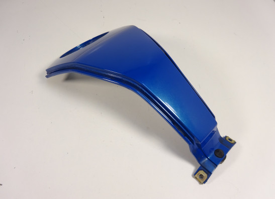 Fuel tank cover BMW K 1200 S 