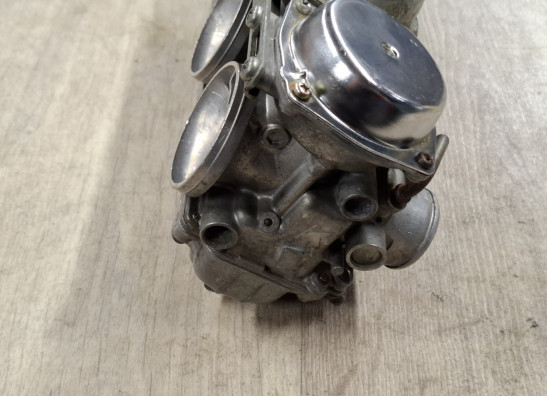Carburateurset Honda CB 650