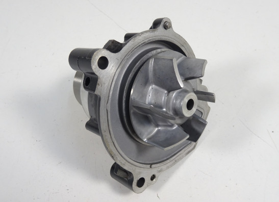 Waterpomp Kawasaki Z 750