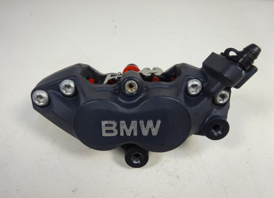Remklauw rechts voor BMW R 1200 RT