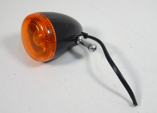 Knipperlicht Harley Davidson Sportster