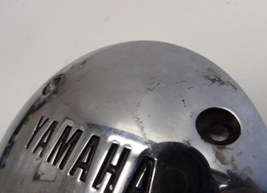 Motorblockdeckel Yamaha XV 1100 Virago