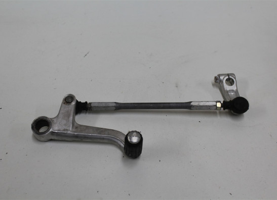Schakelpedaal Honda VTR 1000 SP