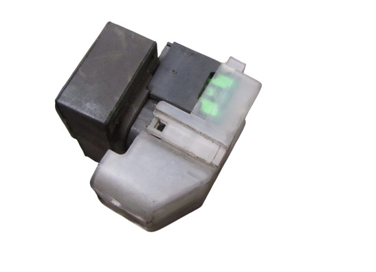Startmotor relais Suzuki DL 650 V STROM