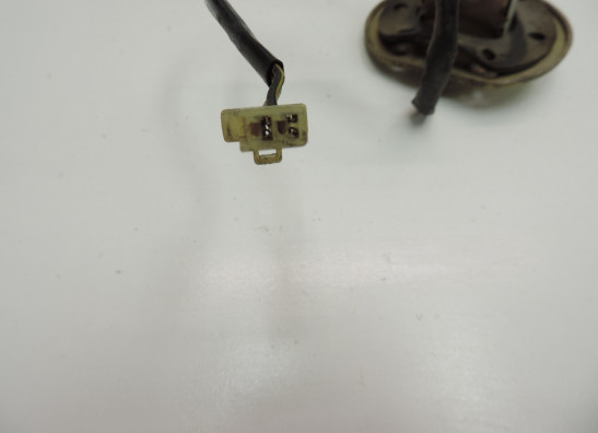 Fuel level meter Kawasaki GPZ 400