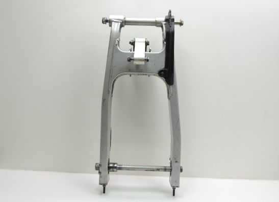 Hinterradschwinge Honda CBR 600 F