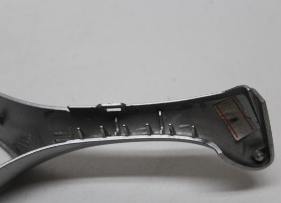 Spiegel links Honda VFR 1200