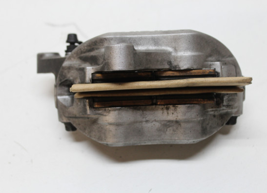Brake caliper left front Yamaha FJR 1300