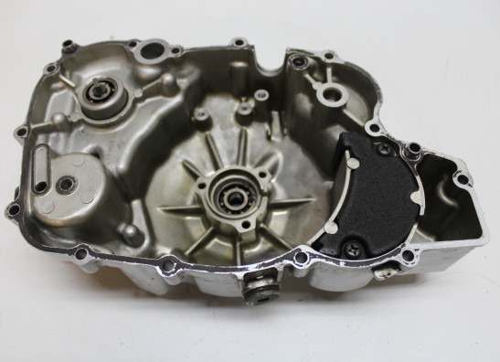 Generator cover Suzuki Burgman 400