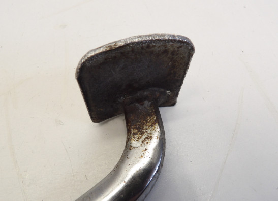 Bremspedal Honda VT 1100