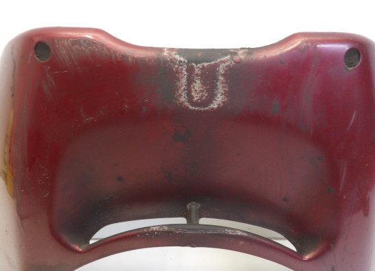 Onderkuip BMW R 1100 RT