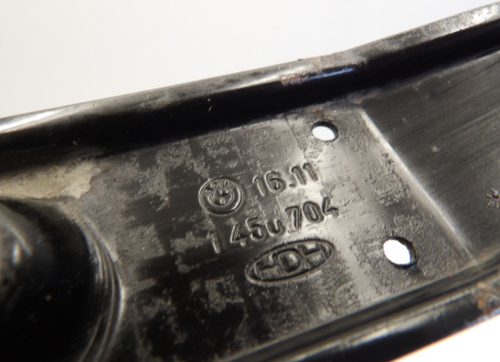 Benzintank BMW K 100