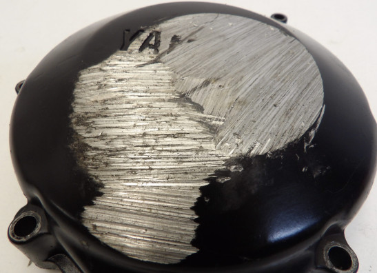 Dynamodeksel Yamaha YZF R1