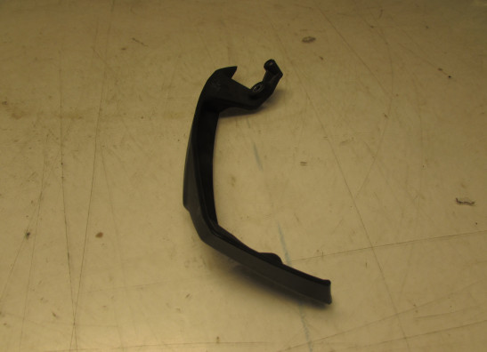 Achterhandvat BMW C 650 GT