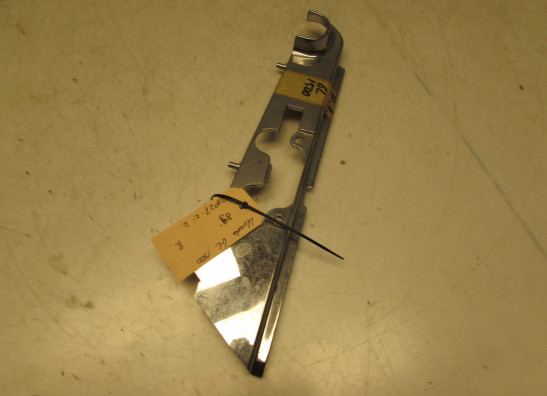 Overig Honda Goldwing GL