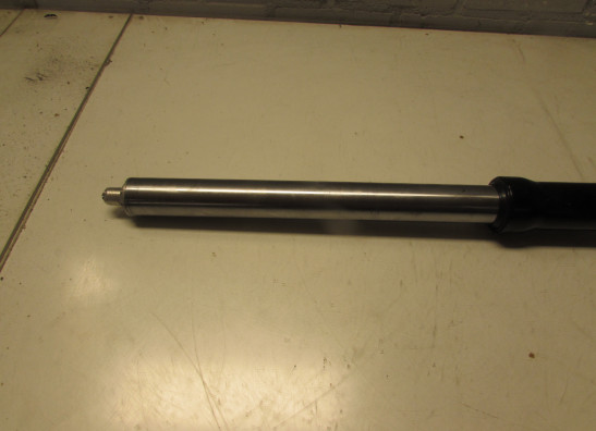 Voorpoot links compleet Kawasaki ZZR 1100