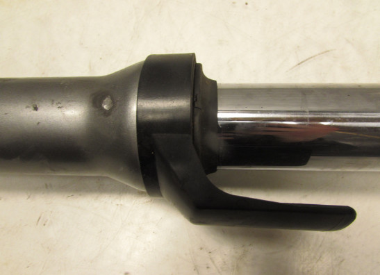 Standrohr Gabelholm links komplett Kawasaki ZZR 600