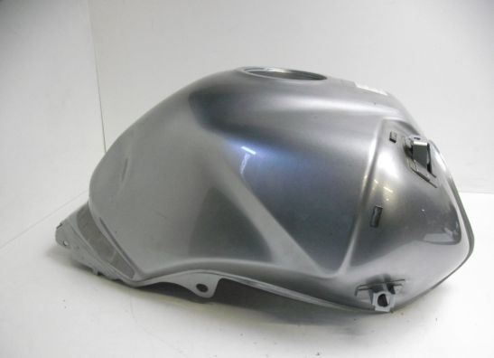 Fuel tank Honda CBF 600 2004-2007