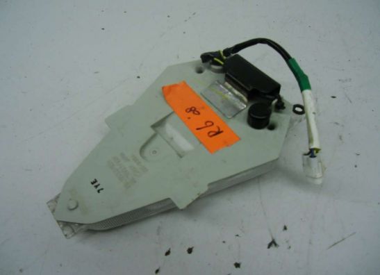 Rear light Yamaha YZF R6